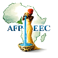 AFPEEC Logo
