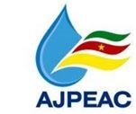 AJPEAC Logo
