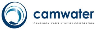 CAMWATER Logo